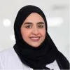 Shaima Abbas Al Humairi