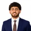 Mario Mansour
