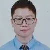 LEE CHENG JYI