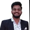 Neel Deshpande