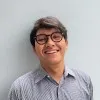 Oscar Nicolaus Hutahaean