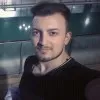 BURAK