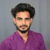 Manan Upadhayay