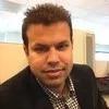 Evan Islam