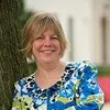Karen Bidus