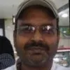Ashok kumar