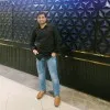 Sonu Aggarwal