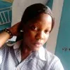 Jochebed Ogbemudia