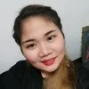 Jorgette Gonzales