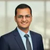 Rajgopal Mistry
