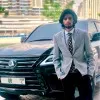 Saim Amjad