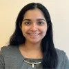 Rosemarie Jain Jacob