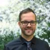 Jason Wiens