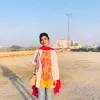 Bhawna lohana