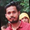UPENDRA SHARMA