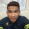 zaidi wahid