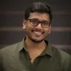 Santhan