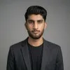 Syed Saqib Hassan