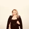 Margarita Martirosyan