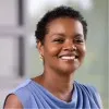 Sheri Robertson