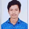 Suvranshu Mohapatra