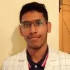 Pranav Gaddi