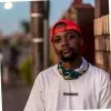 Dean Makhubele