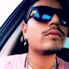 Michael Villarreal