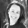 Marsha Golod