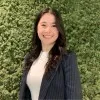 Alex Chan
