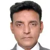 Balwinder pal Singh