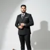 Saurabh Sharma
