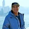 Jeddan Ray Ramirez