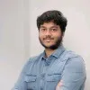 Vishal