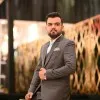 Hadi Ahmed