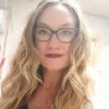 Kerri Lister