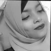 Riya Akter Mou