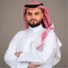 Sultan Altuwaily
