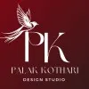 Palak Kothari