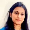 Priyanka Bansal