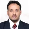 Hamdy Abdulmalik MTech