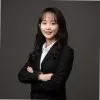 Wen Han Yang