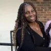 Wyniesha