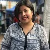 Selesti Bajracharya
