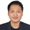 Mark Joseph Manuel