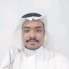 Amjad Eshaq