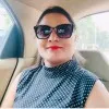 Sneha Adsule