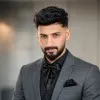 Shehroz Malik