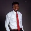 Chris Nyele