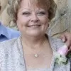 Tammy Tweedy